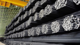 Türkiye'den ithalata ilave vergi