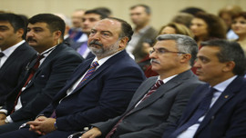 Rekabet ve Kalite Paneli