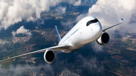 Uçak biletlerine zam mı gelecek?