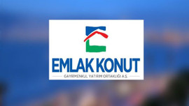 İşte 'Şimdi Al 2019'da Öde' kampanyasının detayları