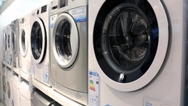 Beyaz eşya satışına indirim dopingi