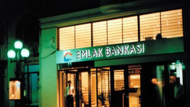 Emlak Bankası kritik toplantıyı bekliyor!