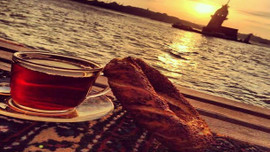 İşte açlık ve yoksulluk sınırı!