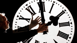 Danıştay'dan şok yaz saati kararı!