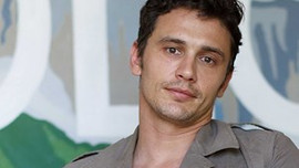 James Franco evini 949 bin dolara satıyor!