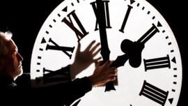 İşte hükümetin yaz saati kararı!