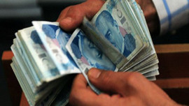 Mobilya fiyatları yüzde 10 artacak!