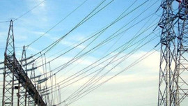 Elektriğe 3 ay zam yok!