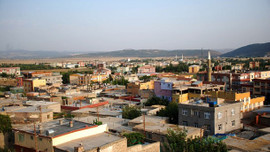 O ile 11 ayda 200 milyon liralık yatırım yapıldı