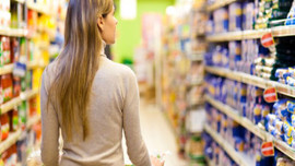 Hükümet düğmeye bastı!