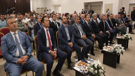 104 projeye 14 milyon lira hibe