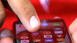 Cepte internete yüzde 50 zam