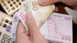 Borcu olanlar dikkat! O süre uzatıldı