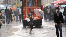 İstanbullular dikkat!