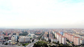 Esenyurt mu Beylikdüzü mü?