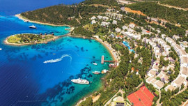 Ege'ye taşınanların sayısı 50 bini buldu