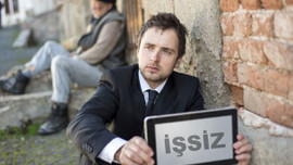 Eğitimli gençlerin önü açılıyor!