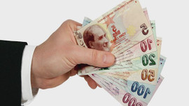 Maaşı düşük gösteren işverene ceza!