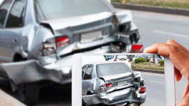 Trafik sigortasına yeni ayar