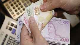 Aile yardım ödemeleri de zamlandı!