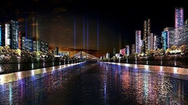 Kanal İstanbul'da imzalar atıldı!