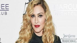 11 yaşındaki oğluna milyon dolarlık ev!