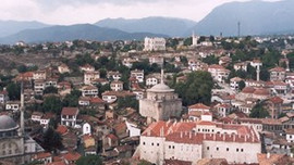 Türkiye'de çalışmak için en iyi 20 şehir