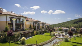 Ağaoğlu Çekmeköy Park’ta yüzde 10 peşinatla!