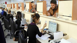 Kamuda yeni dönem başlıyor!