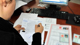 Tapu harcı indiriminde son gün bugün!