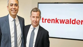 5 bin euro maaşla mühendis aranıyor