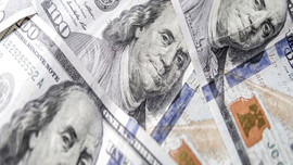 Türkiye dış borçlarına ne kadar faiz ödeyecek?