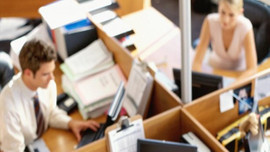 Milyonlarca memur bu haberi bekliyor! İşte yeni zamlar