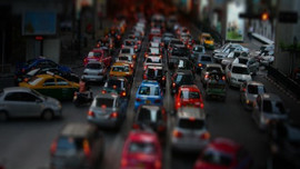 Bunu yapmayana 625 TL ceza