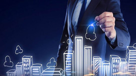 İlk kez ev alacaklar dikkat!