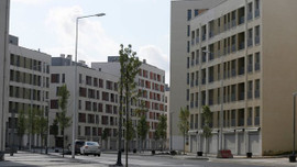 Büyük gün geldi! Başvurular yarın başlıyor