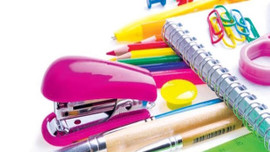 Özel okullarda kırtasiye vurgunu