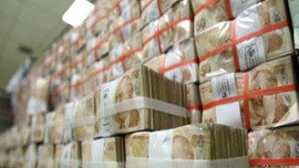 Milyonerler Türkiye'den taşınıyor!