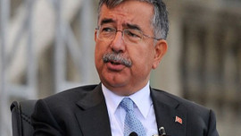 Öğretmen atamalarıyla ilgili flaş açıklama!