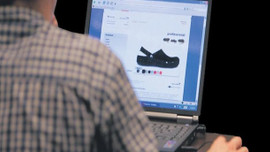 E-ticarete özel vergi dairesi