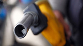 Benzin ve motorine zam!