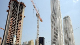 Ev almak isteyen ikinci ele yöneliyor