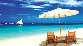 Bitti diye üzülmeyin! 116 gün tatil var