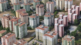 Emlak vergisi itirazlarında son 2 gün