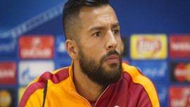 Yasin Öztekin 4 milyon liraya ev aldı