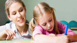 445 bin TL maaşla dadı aranıyor