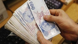 Emlak vergisi itirazı için yarın son!