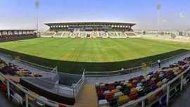 İzmir'de 3 yeni stadın temeli 9 Eylül'de atılacak!