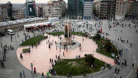 Emlak vergisi en çok orayı vurdu!