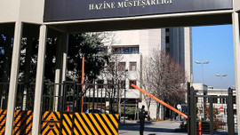 Tahvil ihracına 1,75 milyar dolar